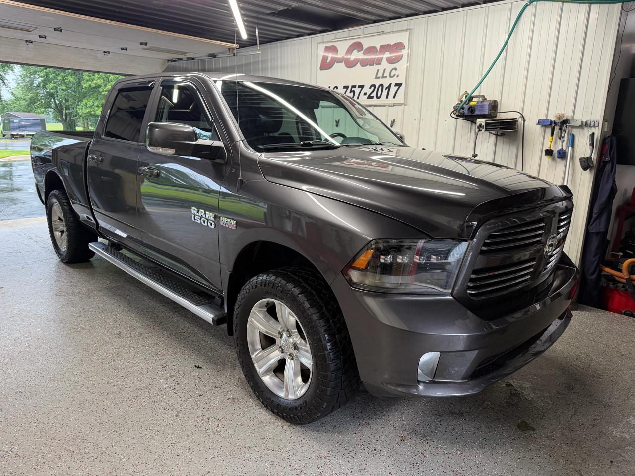 ram ram 1500 2014 1C6RR7UT9ES378797 image ram ram 1500 2014 1C6RR7UT9ES378797 image
